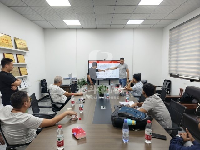 阅读「九游官方网站手机版登录」后