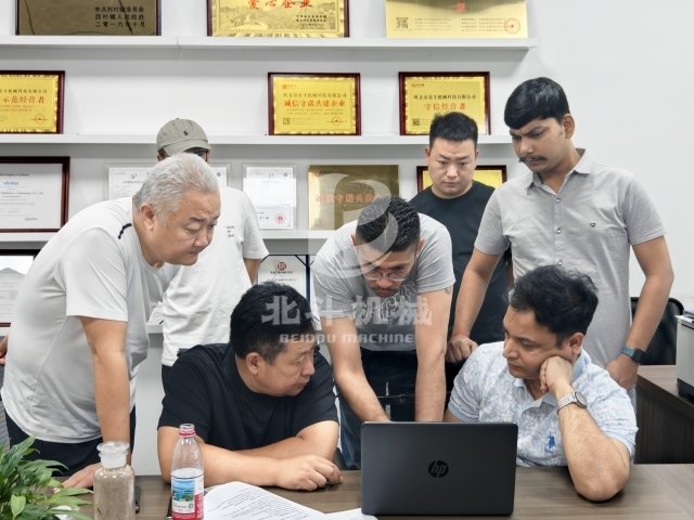 可回到列表或查看相邻条目
