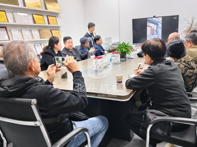 阅读「九游官方网站访问入口」后