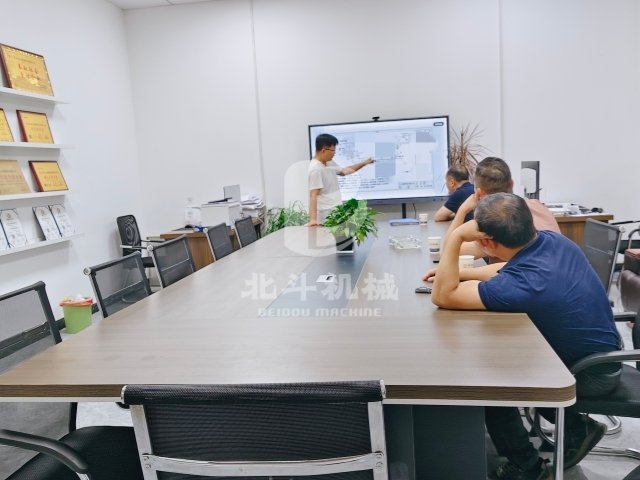 针对客户关注的原料适配性