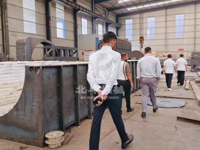 再进入全文