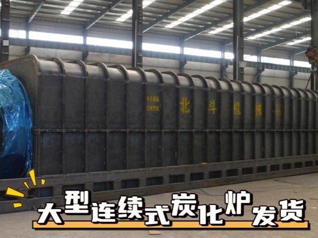 建议先扫读标题与摘要