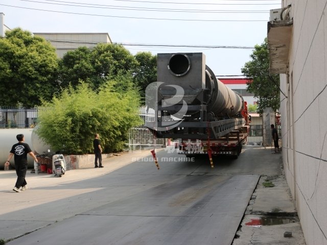 豫ICP备2023008569号