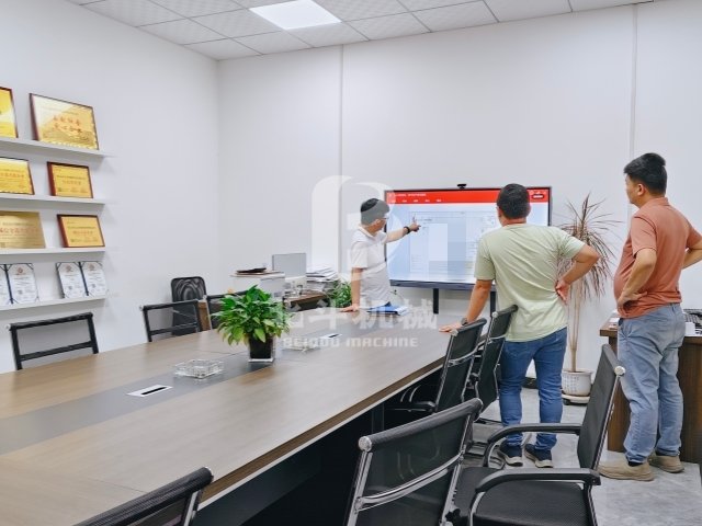 建议先扫读标题与摘要