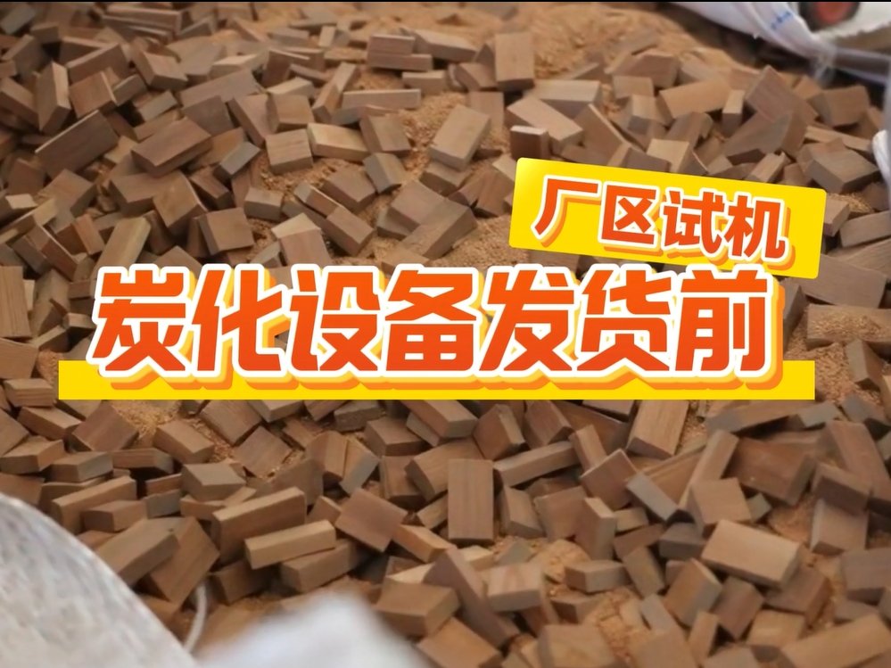 阅读「九游官方网站官方网站」后