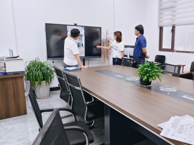 公开信息按发布时间滚动