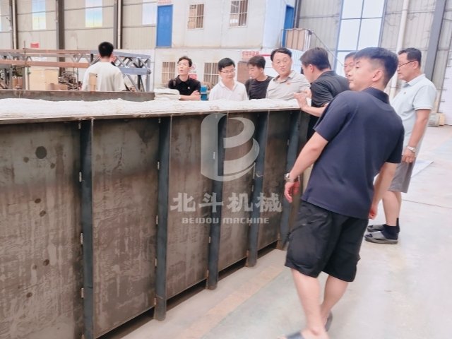 公开信息按发布时间滚动