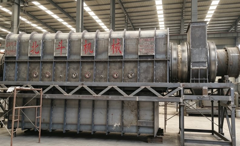 同题参见作业人员调整吊点位置